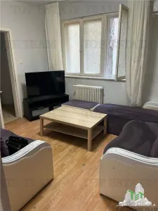Apartament 3 camere de inchiriat, Cismigiu, pet friendly - Bucuresti