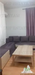 Apartament 3 camere de inchiriat, Cismigiu, pet friendly - foto 2