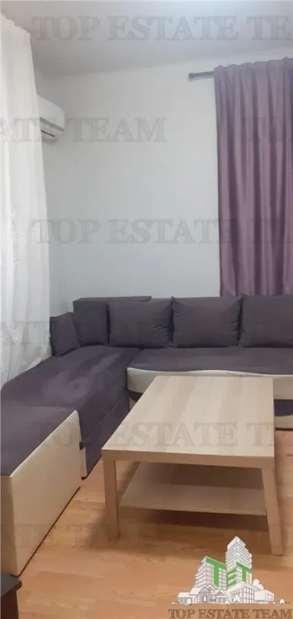 Apartament 3 camere de inchiriat, Cismigiu, pet friendly - foto 2