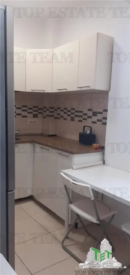 Apartament 3 camere de inchiriat, Cismigiu, pet friendly - foto 8