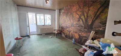 Vanzare Apartament 3 Camere Clucerului - foto 1