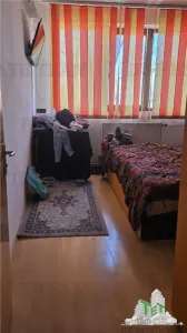 Apartament luminos de vanzare cu 2 camere in zona Crangasi- disponibil imediat - foto 7