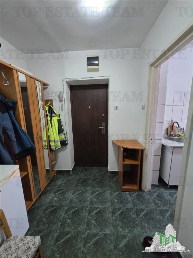 Apartament 3 camere Veteranilor - foto 10