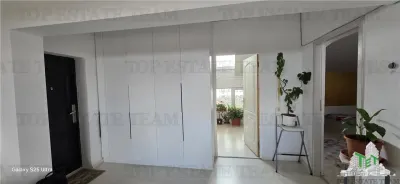Bragadiru - McDonalds Alexandriei/ Apartament 3 camere/ Toate utilitatile - foto 1