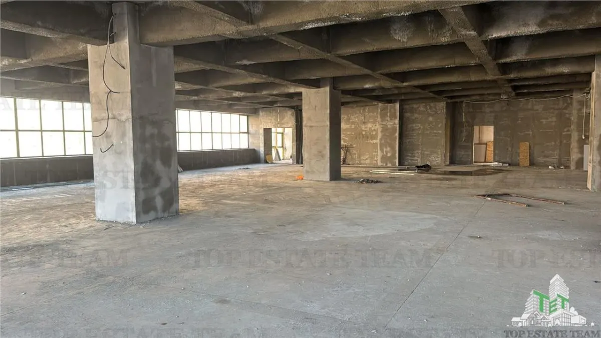 Spatiu comercial de inchiriat in Caracal / OLT - foto 1