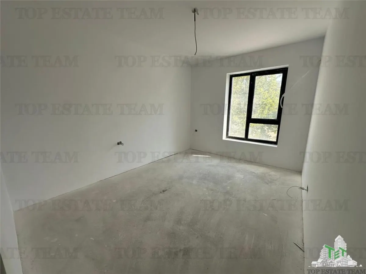 Apartament 2 camere Baneasa Sisesti - foto 1