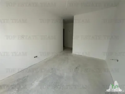 Apartament 2 camere Baneasa Sisesti - foto 3