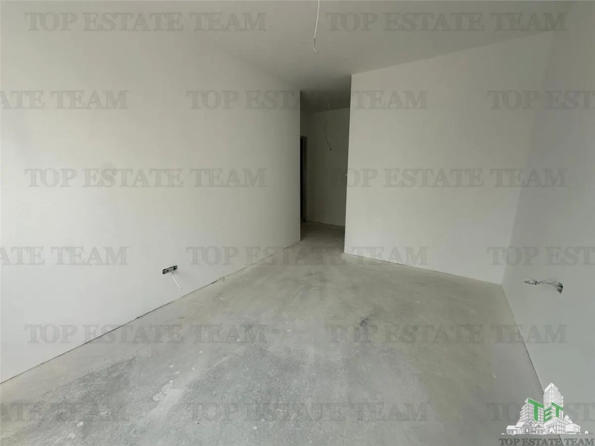 Apartament 2 camere Baneasa Sisesti - foto 3
