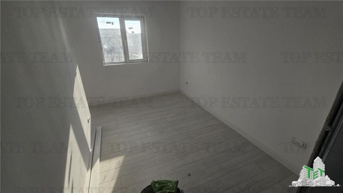 Apartment with 4+ bedrooms for sale 81 sqm in Magurele - foto 13