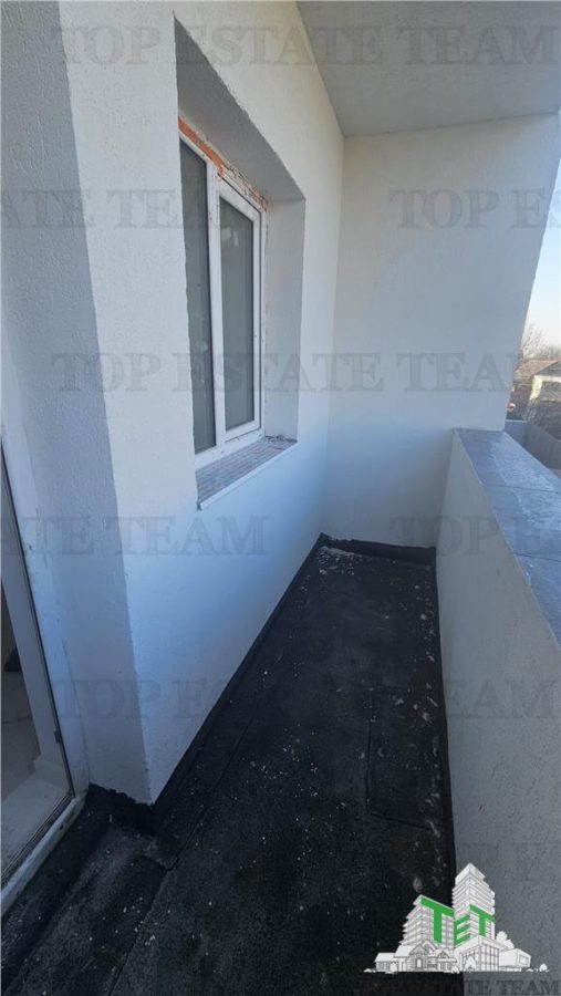 Apartment with 4+ bedrooms for sale 81 sqm in Magurele - foto 14