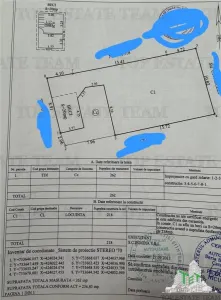 Casa boiereasca - ultracentral - vanzare - Braila - foto 11