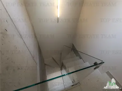 Duplex 4 camere bloc nou Dorobanti - foto 7