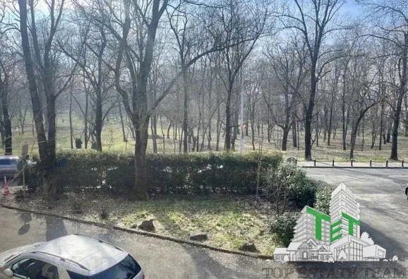 Vila cu 7 camere de închiriat în Floreasca - foto 1