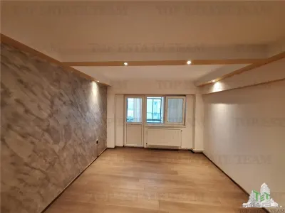 Apartament elegant - 3 cam - vanzare - Obor - Braila - foto 1