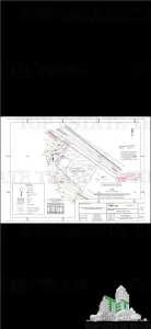 Teren intravilan 80 HA, Oltenita jud Calarasi, pozitionare strategica si acces facil, investitie sigura - foto 4