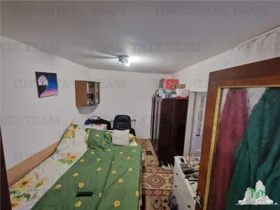 Casa individuala cu teren 155mp in zona Tei - Oportunitate limitata - foto 2