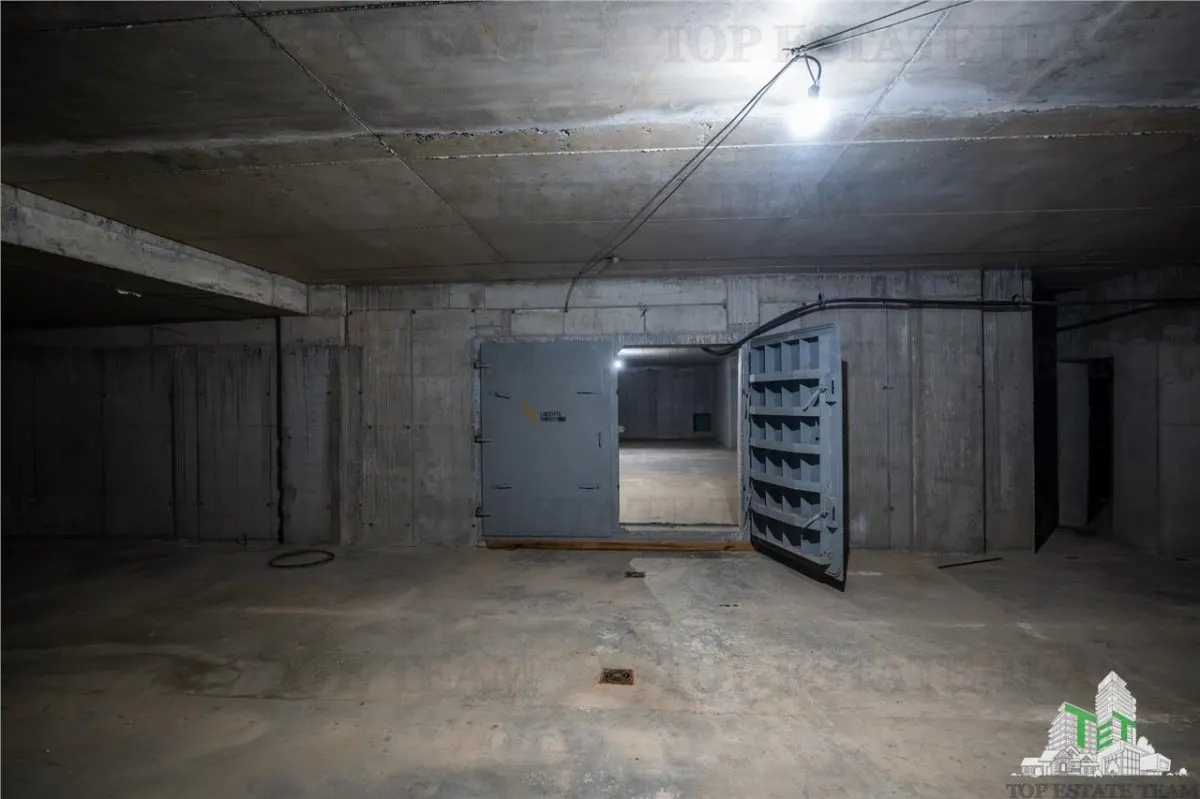 Soseaua Alexandriei, 2 camere constructie noua - foto 11