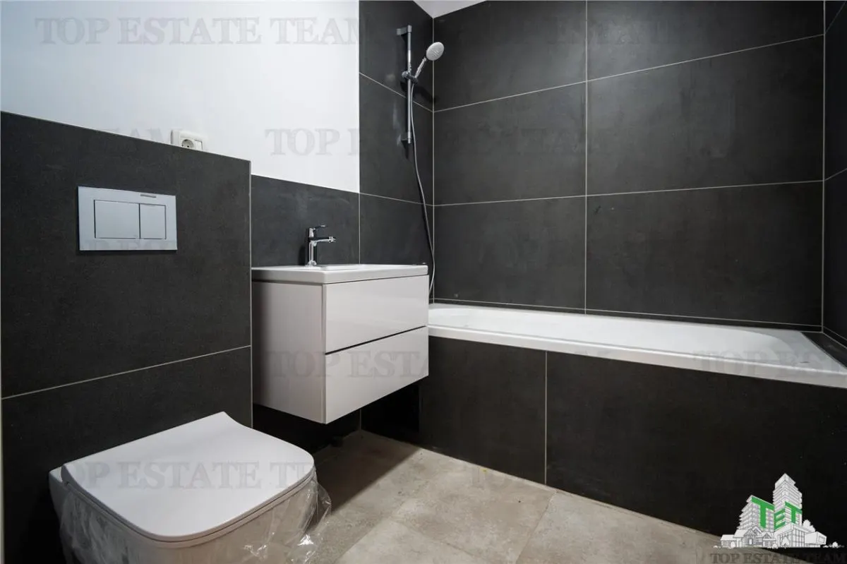 2 Camere in Rahova, Ideal pentru Locuit sau Investitie - foto 20