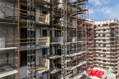 2 Camere in Rahova, Ideal pentru Locuit sau Investitie - foto 24