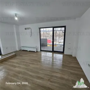 2 Camere Soseaua Alexandriei, Bucuresti, Apartament Spatios - foto 18