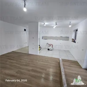 2 Camere Soseaua Alexandriei, Bucuresti, Apartament Spatios - foto 20