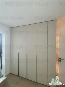 2 Camere Soseaua Alexandriei, Bucuresti, Apartament Spatios - foto 9