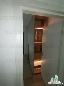 Apartament 3 Camere cu dressing, terasa si balcon, Zona Rahova - foto 6