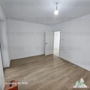 Apartament 2 Camere Premium, Soseaua Alexandriei - foto 13