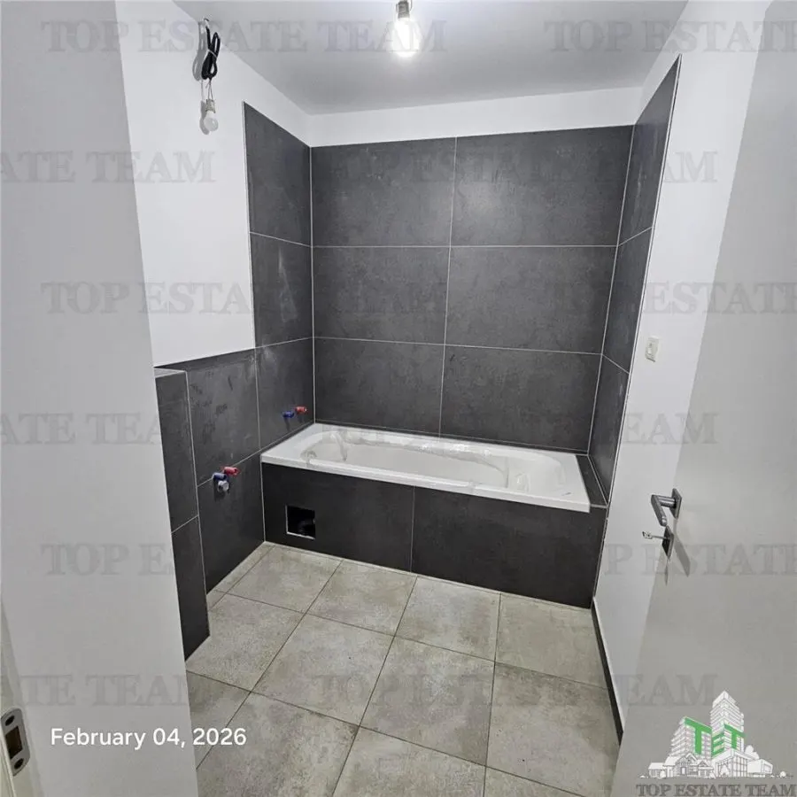 Apartament 2 Camere Premium, Soseaua Alexandriei - foto 20