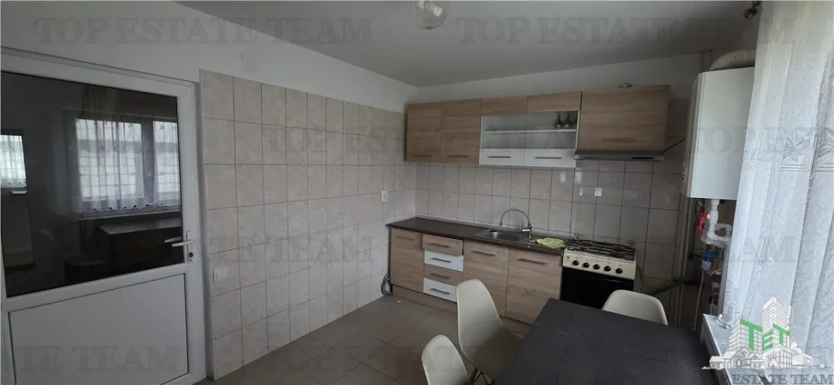 COMISION ZERO /Oportunitate de investitie/ Bragadiru -  Parc Ghidiceni/ Teren intravilan 2123 mp si casa P+M/  toate utilitatile - foto 11