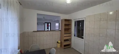 COMISION ZERO /Oportunitate de investitie/ Bragadiru -  Parc Ghidiceni/ Teren intravilan 2123 mp si casa P+M/  toate utilitatile - foto 12