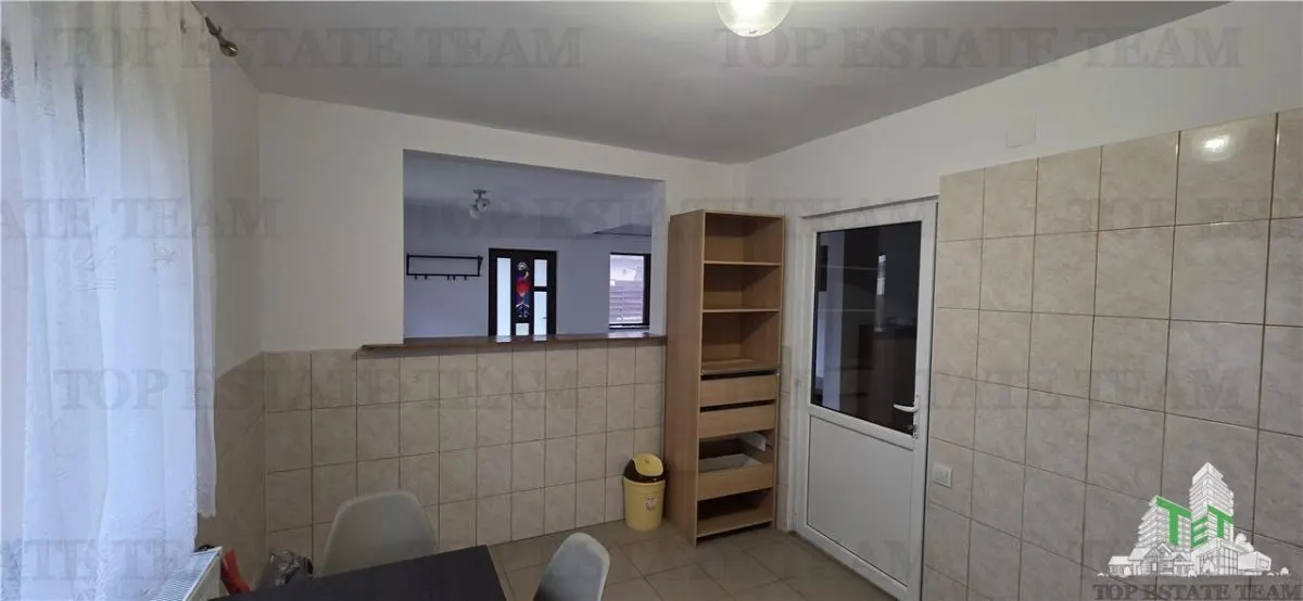 COMISION ZERO /Oportunitate de investitie/ Bragadiru -  Parc Ghidiceni/ Teren intravilan 2123 mp si casa P+M/  toate utilitatile - foto 12
