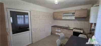 COMISION ZERO /Oportunitate de investitie/ Bragadiru -  Parc Ghidiceni/ Teren intravilan 2123 mp si casa P+M/  toate utilitatile - foto 13