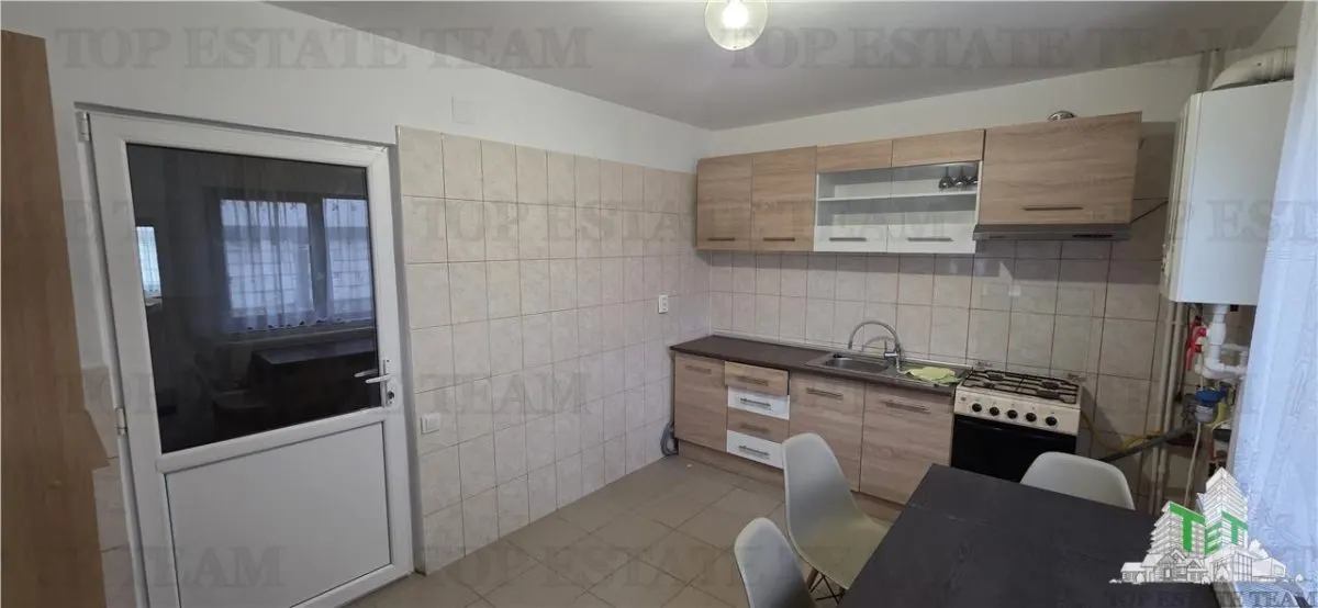 COMISION ZERO /Oportunitate de investitie/ Bragadiru -  Parc Ghidiceni/ Teren intravilan 2123 mp si casa P+M/  toate utilitatile - foto 13