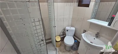 COMISION ZERO /Oportunitate de investitie/ Bragadiru -  Parc Ghidiceni/ Teren intravilan 2123 mp si casa P+M/  toate utilitatile - foto 14