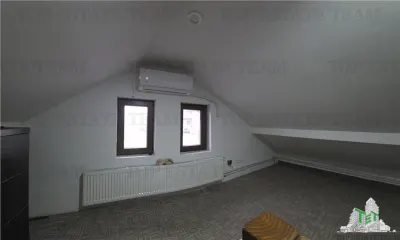 COMISION ZERO /Oportunitate de investitie/ Bragadiru -  Parc Ghidiceni/ Teren intravilan 2123 mp si casa P+M/  toate utilitatile - foto 16