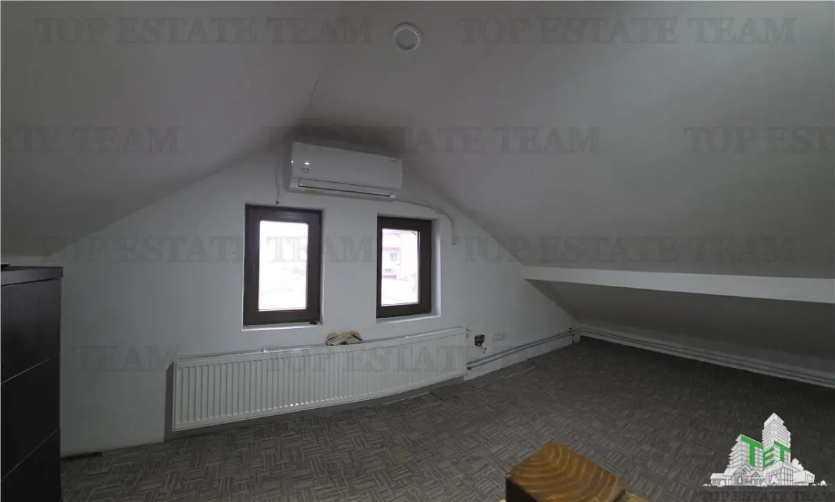 COMISION ZERO /Oportunitate de investitie/ Bragadiru -  Parc Ghidiceni/ Teren intravilan 2123 mp si casa P+M/  toate utilitatile - foto 16