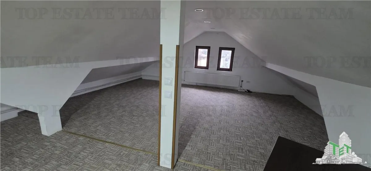 COMISION ZERO /Oportunitate de investitie/ Bragadiru -  Parc Ghidiceni/ Teren intravilan 2123 mp si casa P+M/  toate utilitatile - foto 17