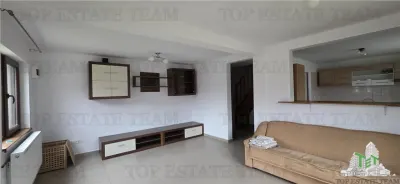COMISION ZERO /Oportunitate de investitie/ Bragadiru -  Parc Ghidiceni/ Teren intravilan 2123 mp si casa P+M/  toate utilitatile - foto 5