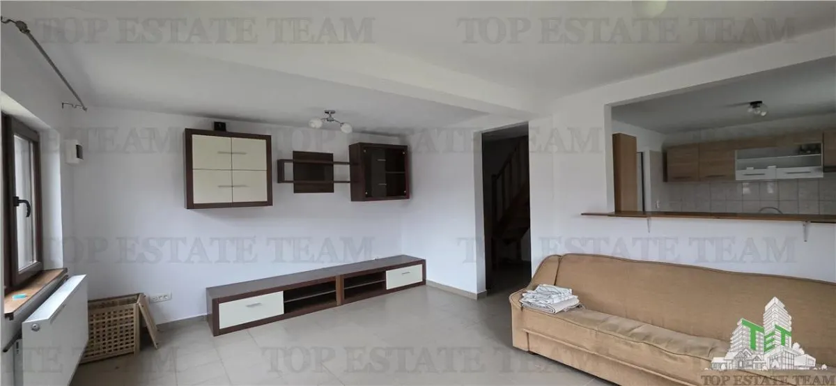 COMISION ZERO /Oportunitate de investitie/ Bragadiru -  Parc Ghidiceni/ Teren intravilan 2123 mp si casa P+M/  toate utilitatile - foto 5