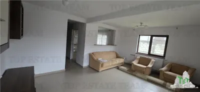 COMISION ZERO /Oportunitate de investitie/ Bragadiru -  Parc Ghidiceni/ Teren intravilan 2123 mp si casa P+M/  toate utilitatile - foto 6