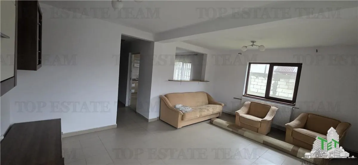 COMISION ZERO /Oportunitate de investitie/ Bragadiru -  Parc Ghidiceni/ Teren intravilan 2123 mp si casa P+M/  toate utilitatile - foto 6