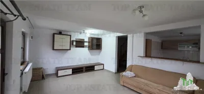COMISION ZERO /Oportunitate de investitie/ Bragadiru -  Parc Ghidiceni/ Teren intravilan 2123 mp si casa P+M/  toate utilitatile - foto 7