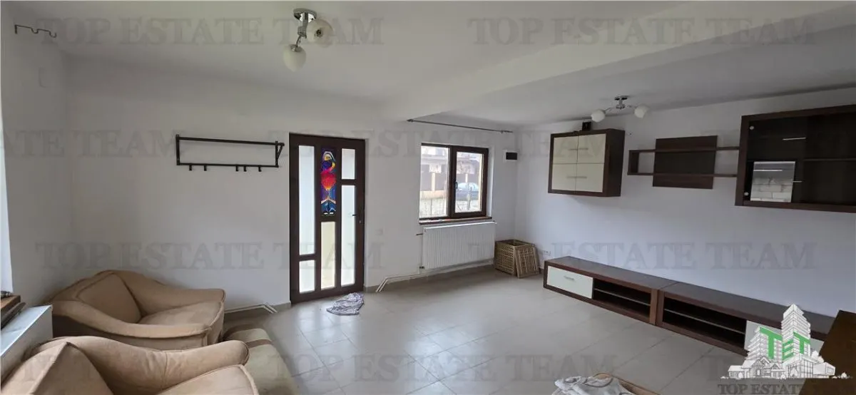 COMISION ZERO /Oportunitate de investitie/ Bragadiru -  Parc Ghidiceni/ Teren intravilan 2123 mp si casa P+M/  toate utilitatile - foto 8