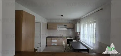 COMISION ZERO /Oportunitate de investitie/ Bragadiru -  Parc Ghidiceni/ Teren intravilan 2123 mp si casa P+M/  toate utilitatile - foto 10