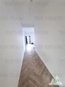 FOR SALE/ Casa parter/zona deosebita/lac/ Corbeanca, Ostratu - foto 2