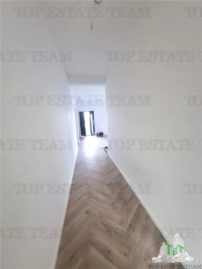 FOR SALE/ Casa parter/zona deosebita/lac/ Corbeanca, Ostratu - foto 2
