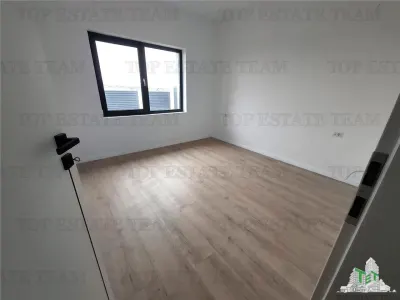FOR SALE/ Casa parter/zona deosebita/lac/ Corbeanca, Ostratu - foto 11