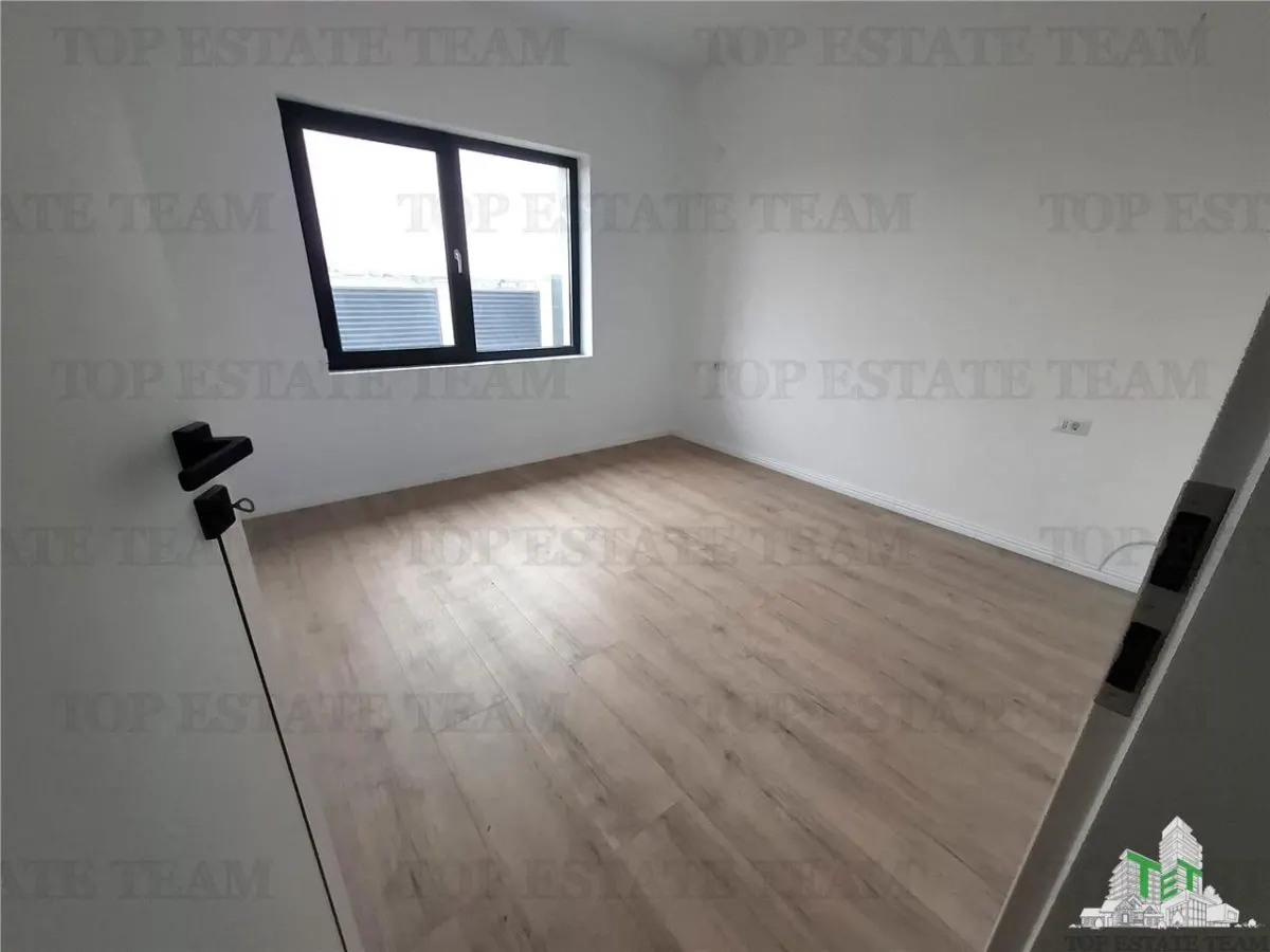 FOR SALE/ Casa parter/zona deosebita/lac/ Corbeanca, Ostratu - foto 11