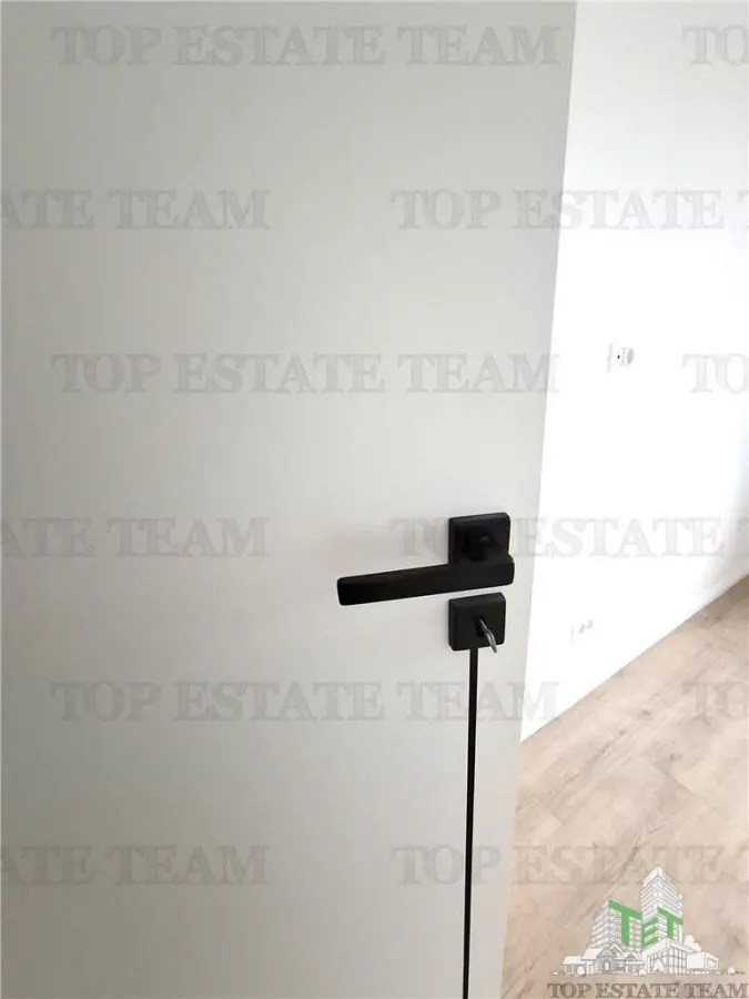 FOR SALE/ Casa parter/zona deosebita/lac/ Corbeanca, Ostratu - foto 12